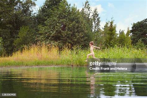 nude gril|1,175 Young Naturism Stock Photos & High